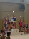 IMG-20170423-WA0007.jpg