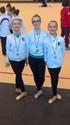 IMG-20170430-WA0038.jpg