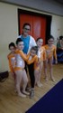IMG_20170408_163921.jpg