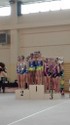 IMG_20170408_185437.jpg
