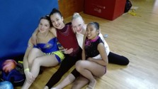 IMG_20170422_181950.jpg